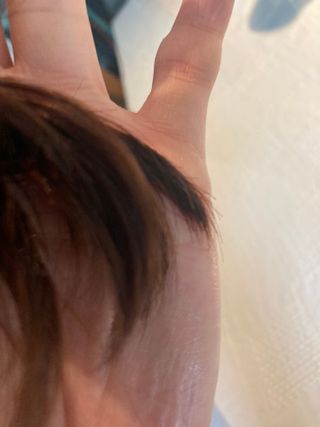 우뚜우뚜님이 올린 리뷰 사진 3
