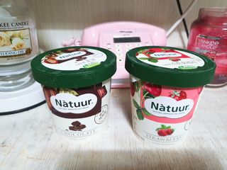 둥이맘님이 올린 리뷰 사진 1