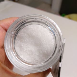 복도리님이 올린 리뷰 사진 2