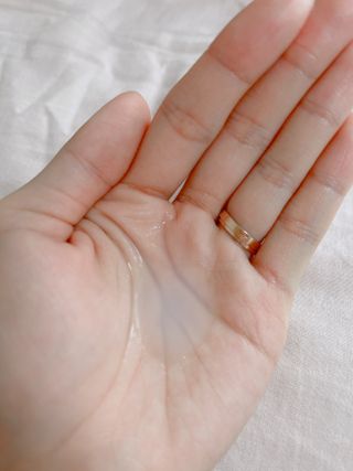 문달콩누나님이 올린 리뷰 사진 3