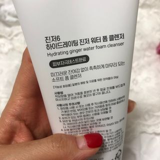 문라이트님이 올린 리뷰 사진 2