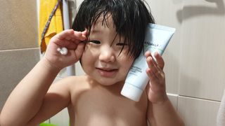 염이님이 올린 리뷰 사진 2