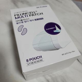 나초단맘님이 올린 리뷰 사진 4