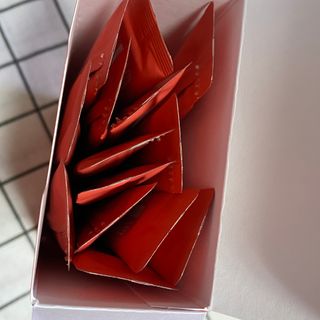 데이지Daygee님이 올린 리뷰 사진 1