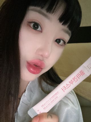 나비승아님이 올린 리뷰 사진 2