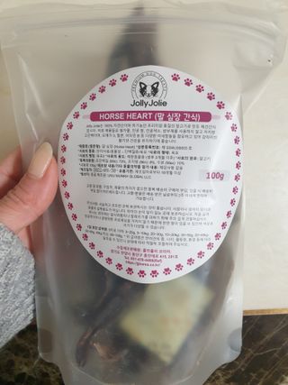 옙삐맘님이 올린 리뷰 사진 3