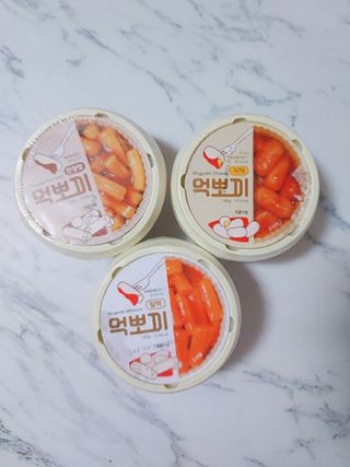 꼬꼬님이 올린 리뷰 사진 1
