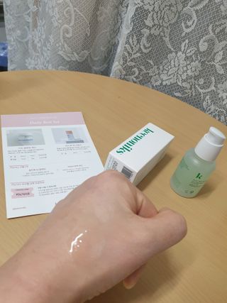 옹알이님이 올린 리뷰 사진 4