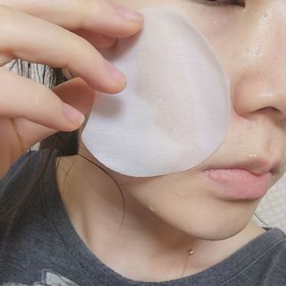 jelly_fishye님이 올린 리뷰 사진 4