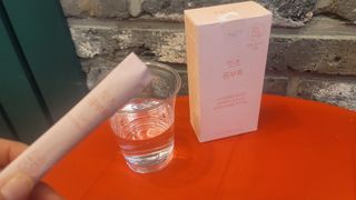 아기천사새오닝님이 올린 리뷰 사진 1