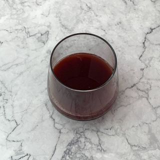 율율님이 올린 리뷰 사진 3