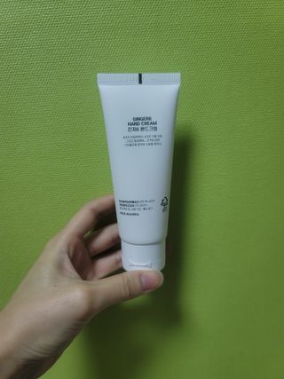 쌈자를몰라님이 올린 리뷰 사진 4
