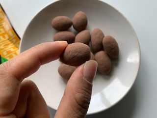 잉크님이 올린 리뷰 사진 3