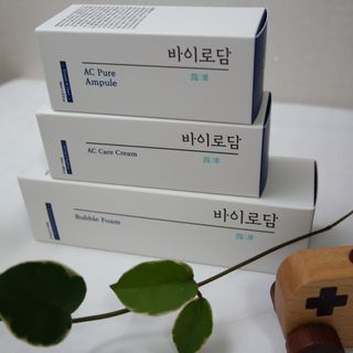 coco27님이 올린 리뷰 사진 2