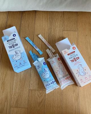 비베숑님이 올린 리뷰 사진 2