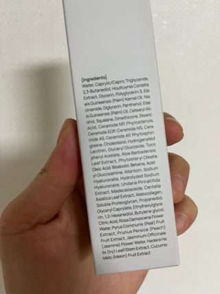 언제나님이 올린 리뷰 사진 2