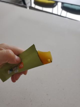 🌼러블리맘🌷님이 올린 리뷰 사진 3