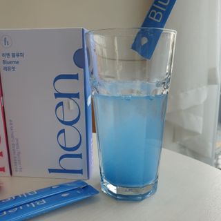 복마님님이 올린 리뷰 사진 1