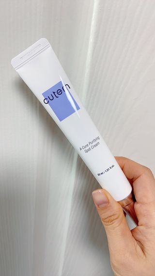 카멜레님이 올린 리뷰 사진 1