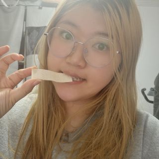 지니네찡님이 올린 리뷰 사진 3