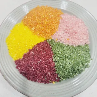 Susu님이 올린 리뷰 사진 2