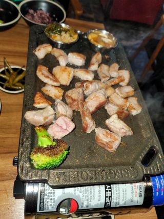 JihyunYoon님이 올린 리뷰 사진 3