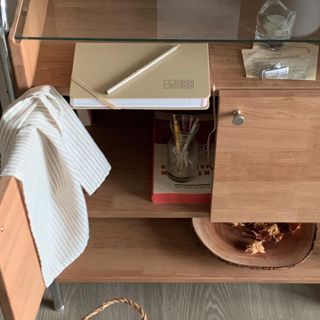 soyeun님이 올린 리뷰 사진 2