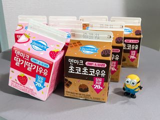 미미미님이 올린 리뷰 사진 3