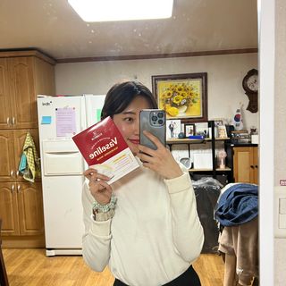 holyviiny님이 올린 리뷰 사진 2