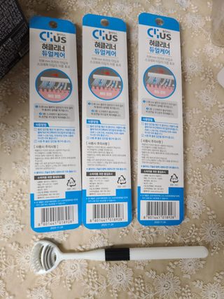 수니니님이 올린 리뷰 사진 2