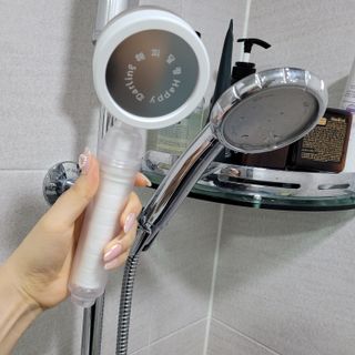 pussyess님이 올린 리뷰 사진 3