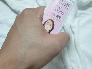 퍼스트캠퍼님이 올린 리뷰 사진 2
