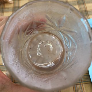 잠몬보님이 올린 리뷰 사진 3