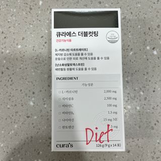 김다람쥐님이 올린 리뷰 사진 1