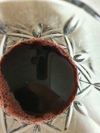 하늘이님이 올린 리뷰 사진 3
