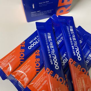 mintchococonut님이 올린 리뷰 사진 2