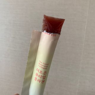 투밍님이 올린 리뷰 사진 4