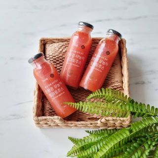 마시님이 올린 리뷰 사진 3