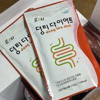 Fullmoon님이 올린 리뷰 사진 4