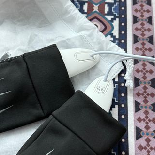 윰유밍님이 올린 리뷰 사진 2
