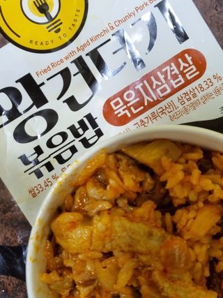 란님이 올린 리뷰 사진 1