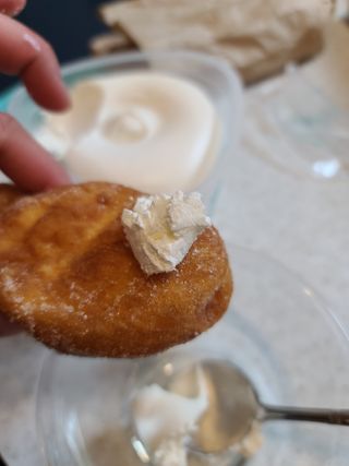 이쏭쏭님이 올린 리뷰 사진 4