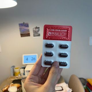 카리니님이 올린 리뷰 사진 3