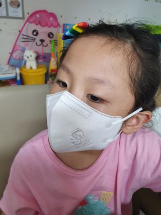 뚠이뚜둔맘님이 올린 리뷰 사진 3