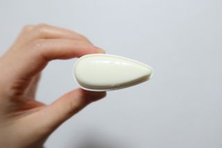 유지니엘님이 올린 리뷰 사진 4
