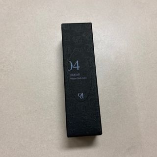 똥으니님이 올린 리뷰 사진 1