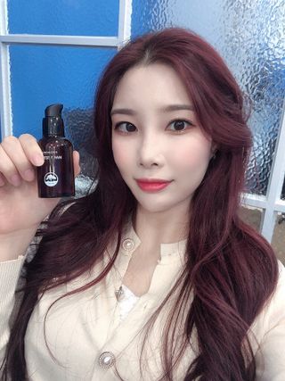 꿀님이 올린 리뷰 사진 1