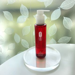 레드투래드 안티더스트 클렌징 오일 150ml — 4점을 준 리뷰어가 2021년 8월 올린 사용 사진