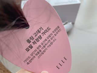 사남매맘님이 올린 리뷰 사진 4