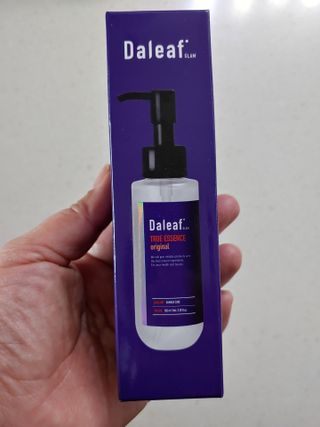 햇님달님님이 올린 리뷰 사진 1